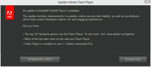 adobe flash player for mac ppapi