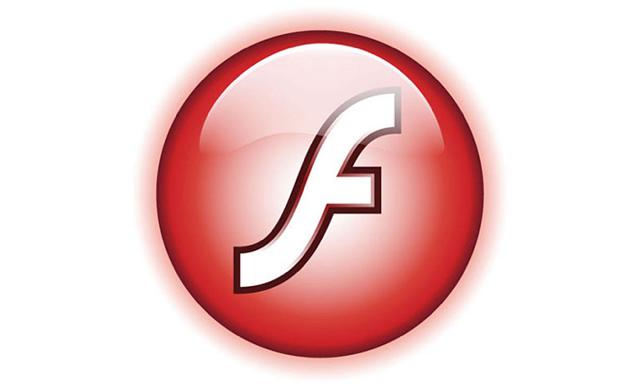 get adobe flash player for mac